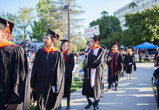 graduation grads 2015-0037