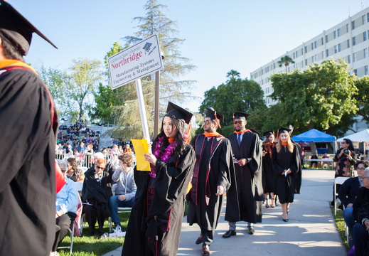 graduation grads 2015-0038