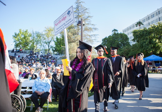 graduation grads 2015-0039