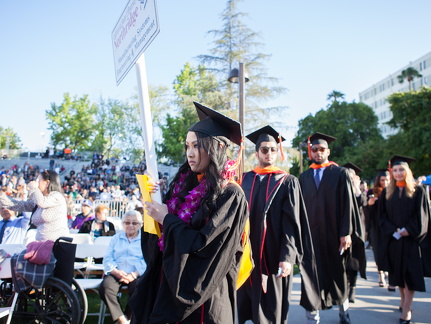 graduation grads 2015-0040