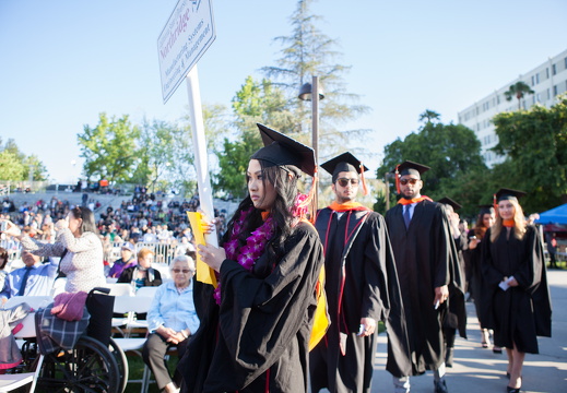 graduation grads 2015-0040