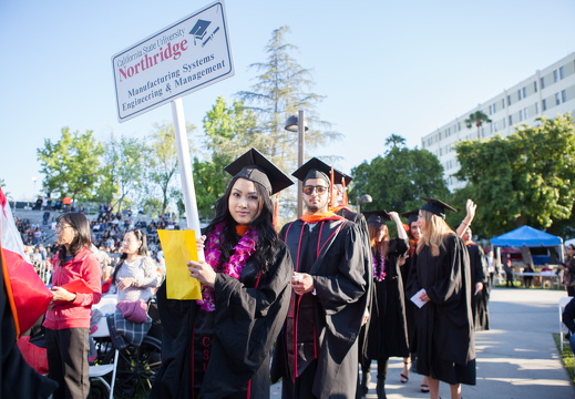 graduation grads 2015-0042