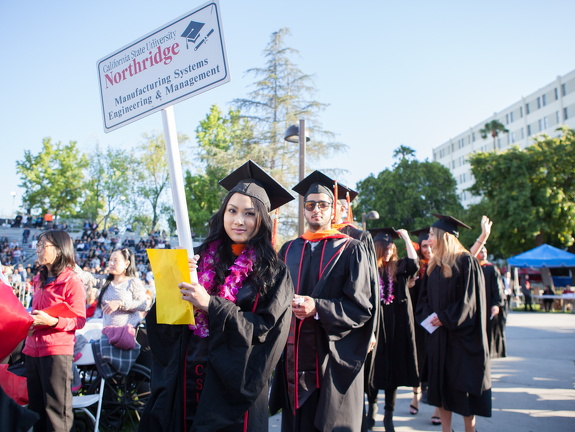 graduation grads 2015-0042