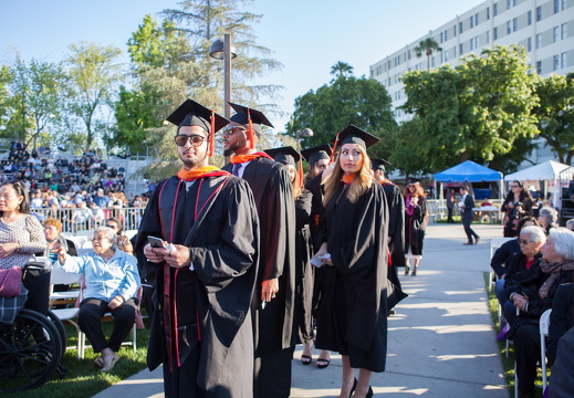 graduation grads 2015-0043