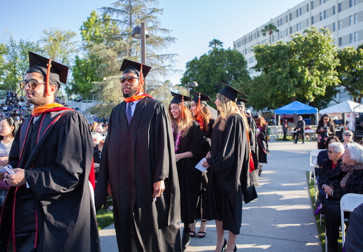 graduation grads 2015-0044