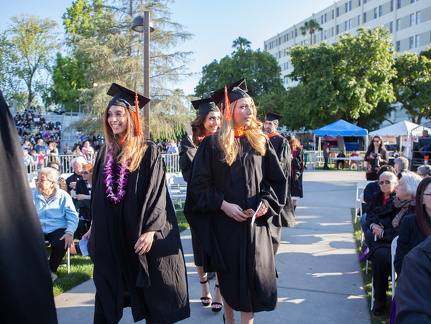 graduation grads 2015-0045