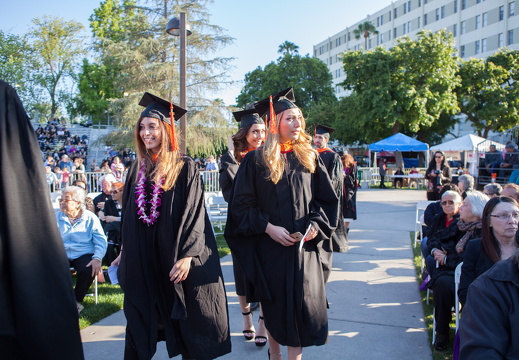 graduation grads 2015-0045