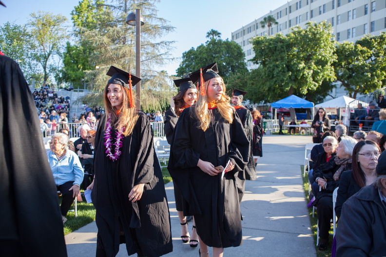 graduation_grads_2015-0045.jpg