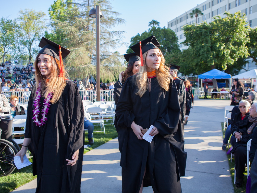 graduation grads 2015-0046