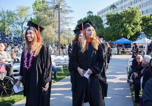 graduation grads 2015-0046