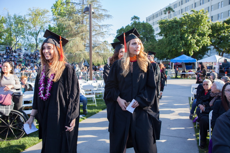 graduation_grads_2015-0046.jpg