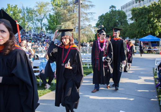 graduation grads 2015-0048