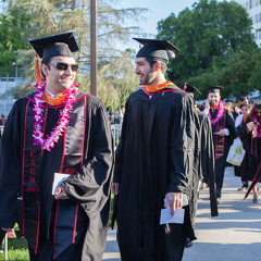 graduation grads 2015-0049