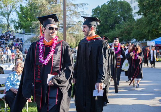 graduation grads 2015-0049