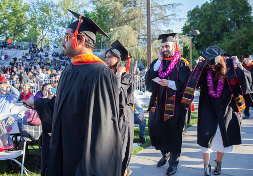 graduation grads 2015-0050