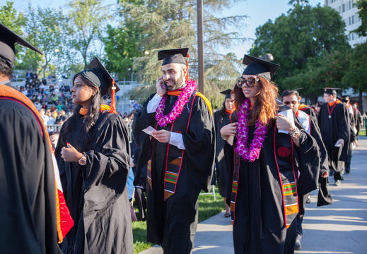 graduation grads 2015-0051