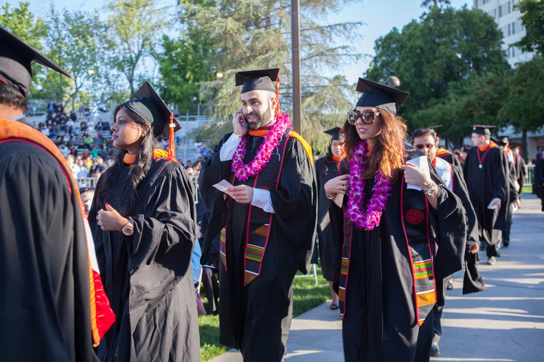 graduation_grads_2015-0051.jpg