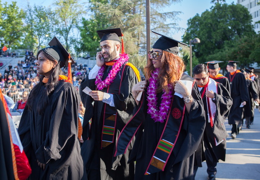 graduation grads 2015-0052