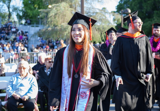 graduation grads 2015-0054