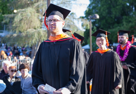 graduation grads 2015-0056