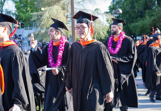 graduation grads 2015-0057