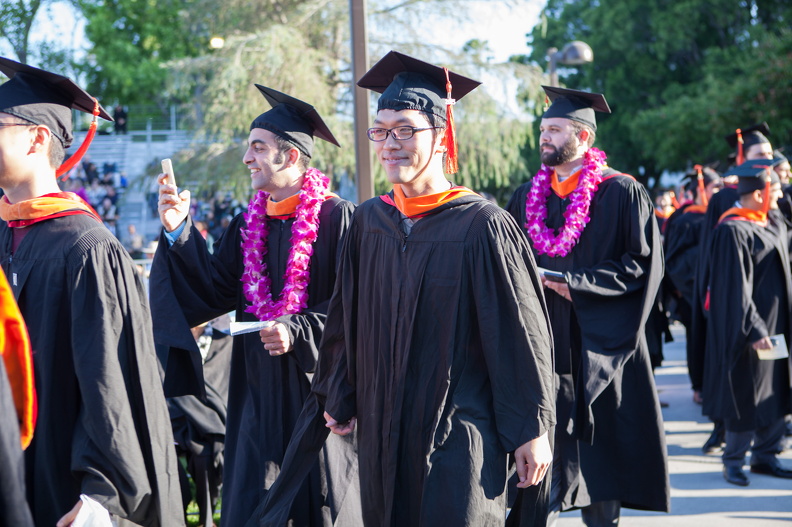 graduation_grads_2015-0057.jpg