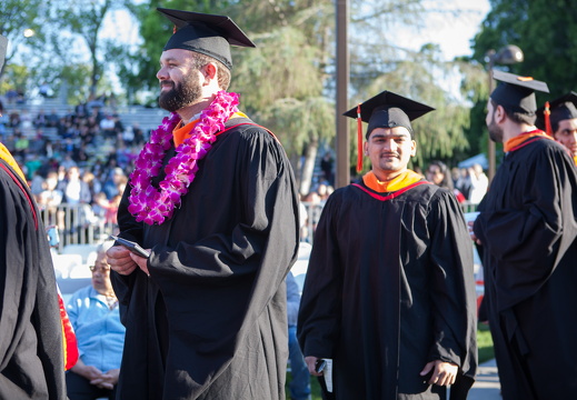 graduation grads 2015-0058