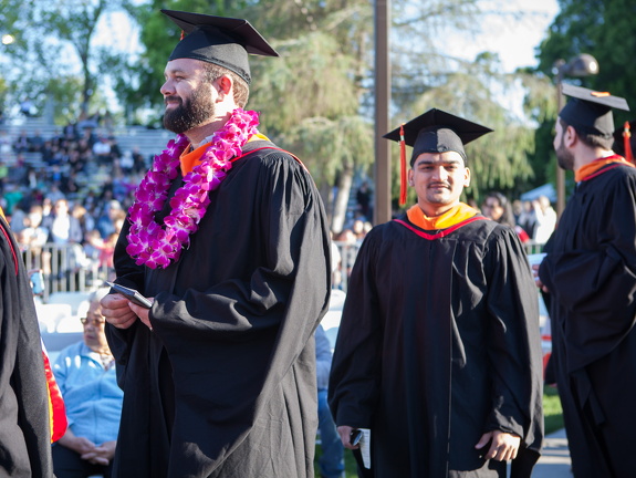 graduation grads 2015-0058