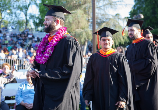 graduation grads 2015-0059
