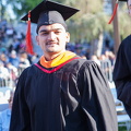 graduation grads 2015-0061