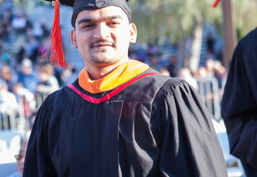 graduation grads 2015-0061