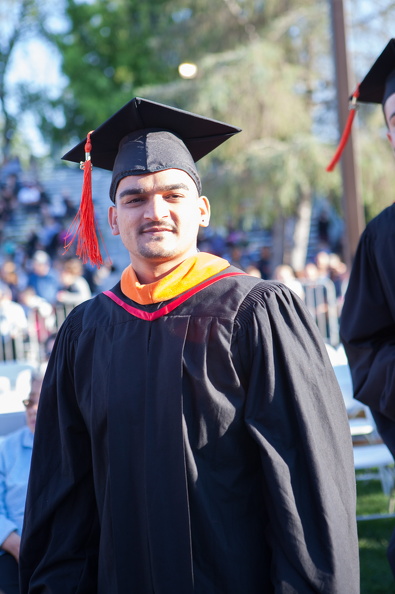 graduation_grads_2015-0061.jpg