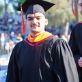 graduation grads 2015-0062