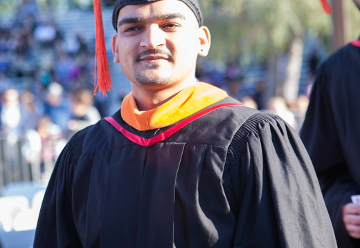 graduation grads 2015-0062