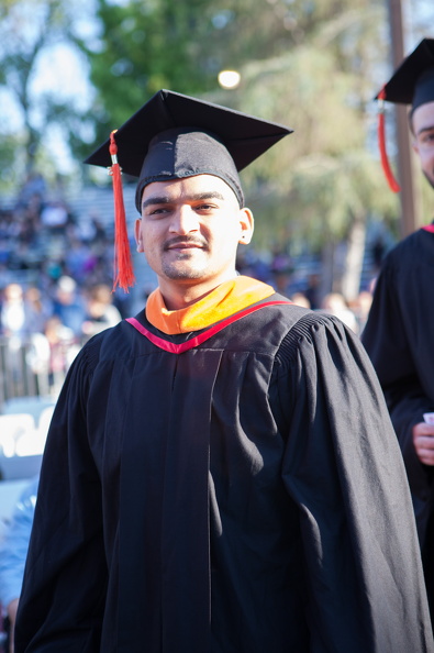 graduation_grads_2015-0062.jpg