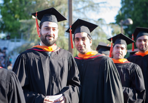 graduation grads 2015-0064