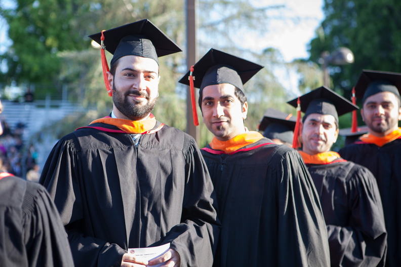 graduation_grads_2015-0064.jpg