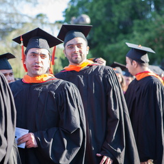 graduation grads 2015-0065