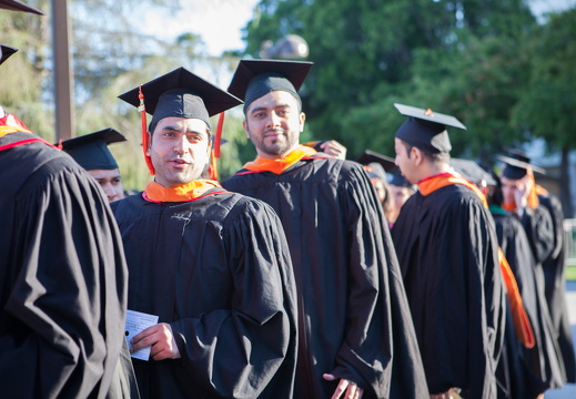 graduation grads 2015-0065