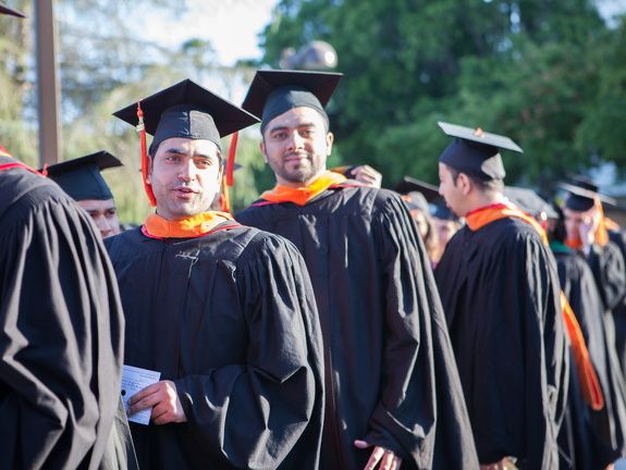 graduation grads 2015-0065
