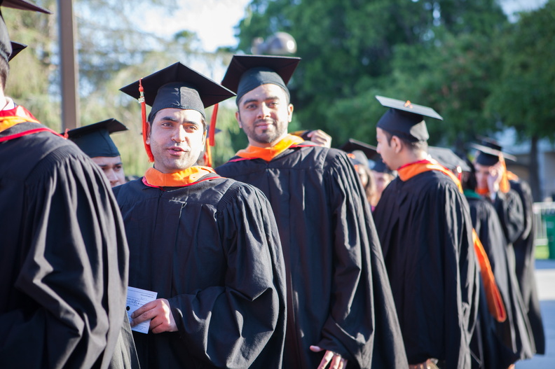 graduation_grads_2015-0065.jpg