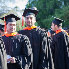 graduation grads 2015-0066