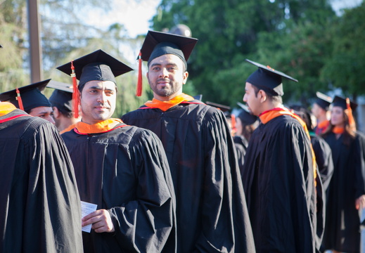 graduation grads 2015-0066