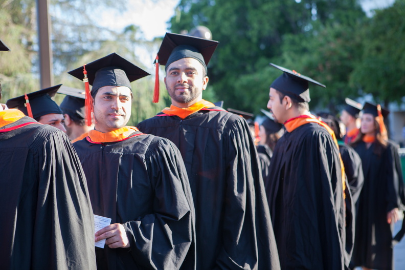 graduation_grads_2015-0066.jpg