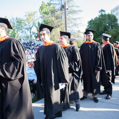 graduation grads 2015-0067