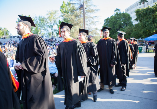 graduation grads 2015-0067