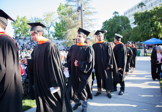 graduation grads 2015-0068