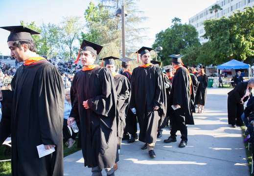 graduation grads 2015-0069