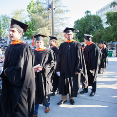 graduation grads 2015-0070