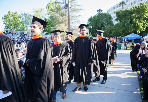 graduation grads 2015-0070